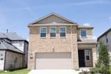 525 Magellan Road - Photo 1