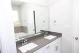 525 Magellan Road - Photo 12