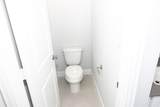525 Magellan Road - Photo 14