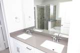 525 Magellan Road - Photo 19