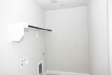 525 Magellan Road - Photo 21