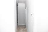 525 Magellan Road - Photo 23
