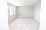 525 Magellan Road - Photo 24