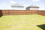 525 Magellan Road - Photo 25
