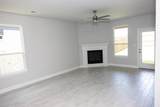 525 Magellan Road - Photo 3