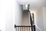 525 Magellan Road - Photo 4