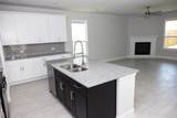525 Magellan Road - Photo 5
