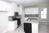 525 Magellan Road - Photo 6