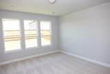525 Magellan Road - Photo 8