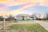1109 Elm Street - Photo 1