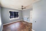 1109 Elm Street - Photo 10