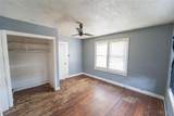 1109 Elm Street - Photo 11
