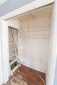 1109 Elm Street - Photo 12