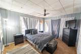 1109 Elm Street - Photo 13
