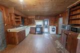 1109 Elm Street - Photo 14
