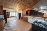 1109 Elm Street - Photo 15