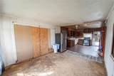 1109 Elm Street - Photo 16
