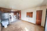 1109 Elm Street - Photo 17
