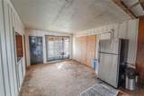 1109 Elm Street - Photo 18