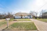 1109 Elm Street - Photo 19