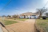 1109 Elm Street - Photo 2