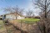 1109 Elm Street - Photo 20