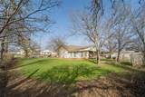 1109 Elm Street - Photo 21