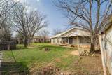 1109 Elm Street - Photo 22