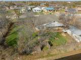 1109 Elm Street - Photo 23