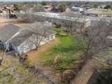 1109 Elm Street - Photo 24