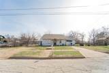1109 Elm Street - Photo 25