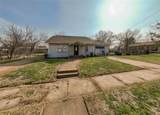 1109 Elm Street - Photo 26