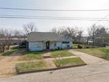 1109 Elm Street - Photo 27