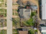 1109 Elm Street - Photo 29