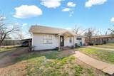 1109 Elm Street - Photo 3
