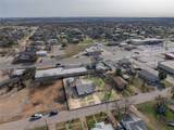 1109 Elm Street - Photo 4