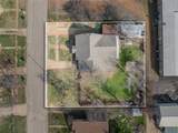 1109 Elm Street - Photo 5