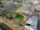 1109 Elm Street - Photo 6