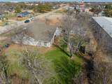 1109 Elm Street - Photo 7
