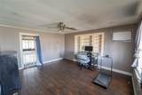 1109 Elm Street - Photo 9