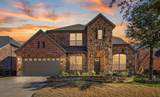 4216 Vista Terrace Drive - Photo 1