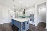 4216 Vista Terrace Drive - Photo 2