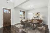 4216 Vista Terrace Drive - Photo 4