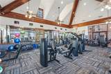 4216 Vista Terrace Drive - Photo 40
