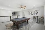 4216 Vista Terrace Drive - Photo 7