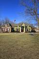 1005 Fawn Holw - Photo 1