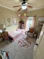 1005 Fawn Holw - Photo 10