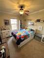 1005 Fawn Holw - Photo 11