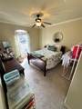 1005 Fawn Holw - Photo 12