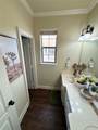 1005 Fawn Holw - Photo 13